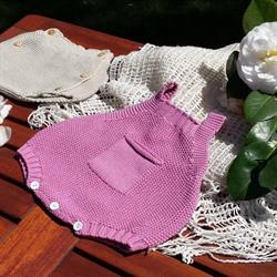 Creaciones Rosa Mari S.A. en Madrid (Carabanchel) - Horario de apertura