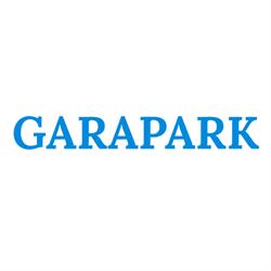 Horario de apertura GARAPARK, S.A., Madrid
