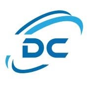 Dental Cervera S.a. en Valencia (Ciutat Vella) - Horario de apertura