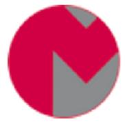 Horario de apertura Talleres Mestraitua S.l., Sondika