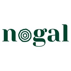 Horario de apertura Casa de Comidas Nogal, Barcelona