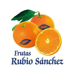 Horario de apertura Rubio Sanchez m., Málaga