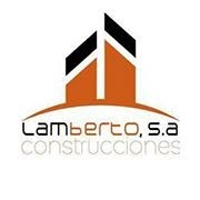 Horario de apertura Construcciones Lamberto, Pamplona