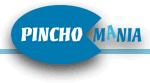Horario de apertura Pinchomania S.l., Málaga