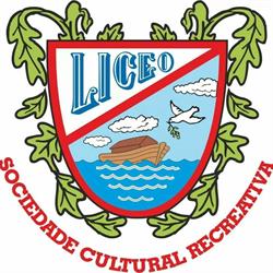 Horario de apertura Liceo, Noia