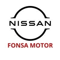 Horario de apertura Fonsa Motor S.A., Úbeda