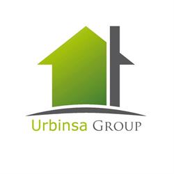 Horario de apertura URBINSA GROUP, Móstoles