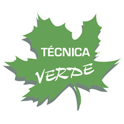 Horario de apertura Técnica Verde, Robledo de Torío