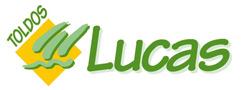 Toldos Lucas S.l. en Zaragoza (Delicias) - Horario de apertura