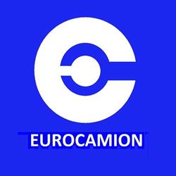 Horario de apertura Eurocamión Talleres y Recambios S. Coop., Huesca