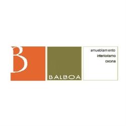 Horario de apertura Muebles Balboa S.l., Sarria
