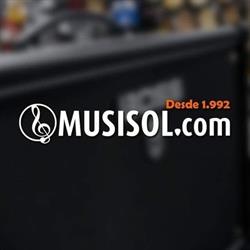 Horario de apertura Musisol, Estepona