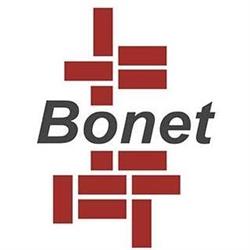 Horario de apertura Promociones Inmobiliaria Bonet S.l., Alcoi