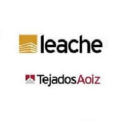 Horario de apertura Construcciones Leache, S.L. - Tejados Aoiz, 