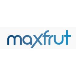 Horario de apertura Maxfrut S.L., Alzira