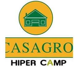 Horario de apertura Casagro Hiper Camp, Lleida