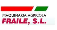 Horario de apertura Maquinaria Agrícola Fraile S.L., Talavera de la Reina