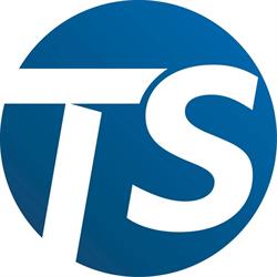 Horario de apertura Talleres Santolaya S.L., Logroño