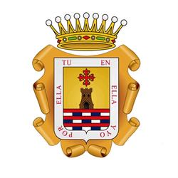 Horario de apertura Ayuntamiento de Alcaudete, El Acebuchal