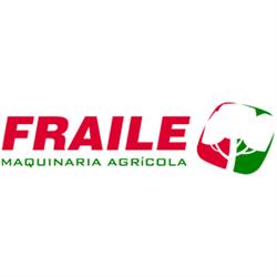 Horario de apertura Maquinaria Agricola Fraile S.L., Navalmoral de la Mata
