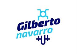 Gilberto Navarro S.l. en Granada (Ronda) - Horario de apertura