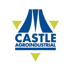 Horario de apertura Castle Agroindustrial S.a., Valladolid