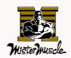 Mister Muscle S.l. en Madrid (Moncloa-Aravaca) - Horario de apertura