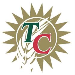 Horario de apertura Talleres Casares, S.L., Palencia