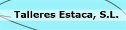Horario de apertura Talleres Estaca S.L., Palencia