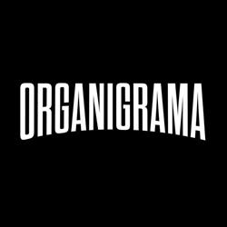 Organigrama en Málaga (Cruz De Humilladero) - Horario de apertura