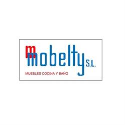 Horario de apertura Mobelty, Cabanes