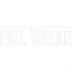 Horario de apertura Muebles Del Valle, Valladolid