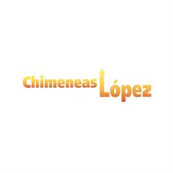 Horario de apertura Chimeneas López, Lorquí
