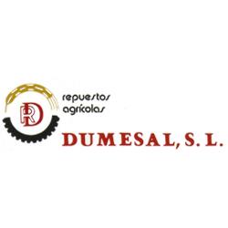 Horario de apertura Dumesal, Huesca