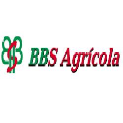 Comercial Agrícola Loren B.B.S. en Zaragoza (Delicias) - Horario de apertura