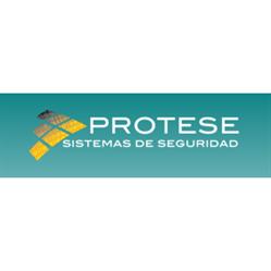 Horario de apertura Protese S.L., Lugo