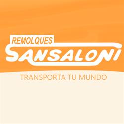 Horario de apertura Sansaloni S.l., Fortaleny