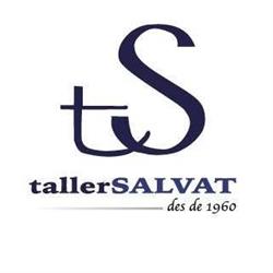 Horario de apertura Taller Salvat S. L., Valls