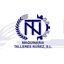Horario de apertura MAQUINARIA TALLERES NÚÑEZ S.L., Don Benito