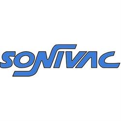 Horario de apertura Sonivac S.L., Valencia