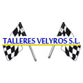 Horario de apertura Talleres Velyros, Alhendín