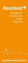 Horario de apertura Reuniver Valencia S.L., 