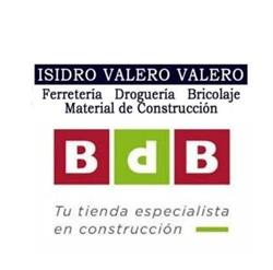 Horario de apertura Materiales Construcción Isidro Valero, Dos Barrios