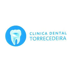 Horario de apertura Dr. Agustín Marquina "Clínica Dental Torrecedeira", Vigo