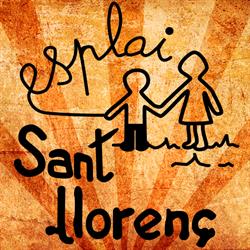 Horario de apertura Esplai Sant Llorenc, Sant Feliu de Llobregat
