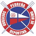 Horario de apertura Sociedad Deportiva de Remo Pedreña, 