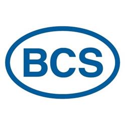 Horario de apertura Bcs Ibérica, S.a.u., Terrassa
