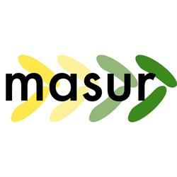 Horario de apertura Grupo MASUR - Osuna, 