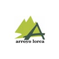 Horario de apertura Hermanos Arroyo Lorca, Valverde del Camino