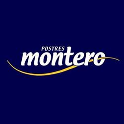Postres Montero S.l. en Málaga (Campanillas) - Horario de apertura